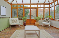 free Belle Isle conservatory quotes