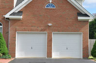 free Belle Isle garage construction quotes