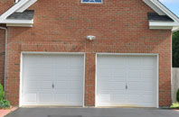 free Belle Isle garage extension quotes