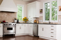 free Belle Isle kitchen extension quotes