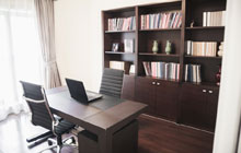 Belle Isle home office construction leads